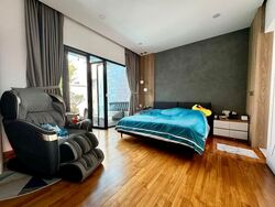 The Verte (D15), Apartment #582523181